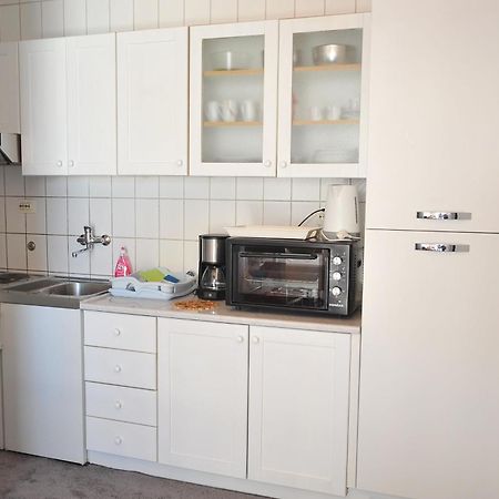 Apartments Care Donji Okrug  Exterior photo