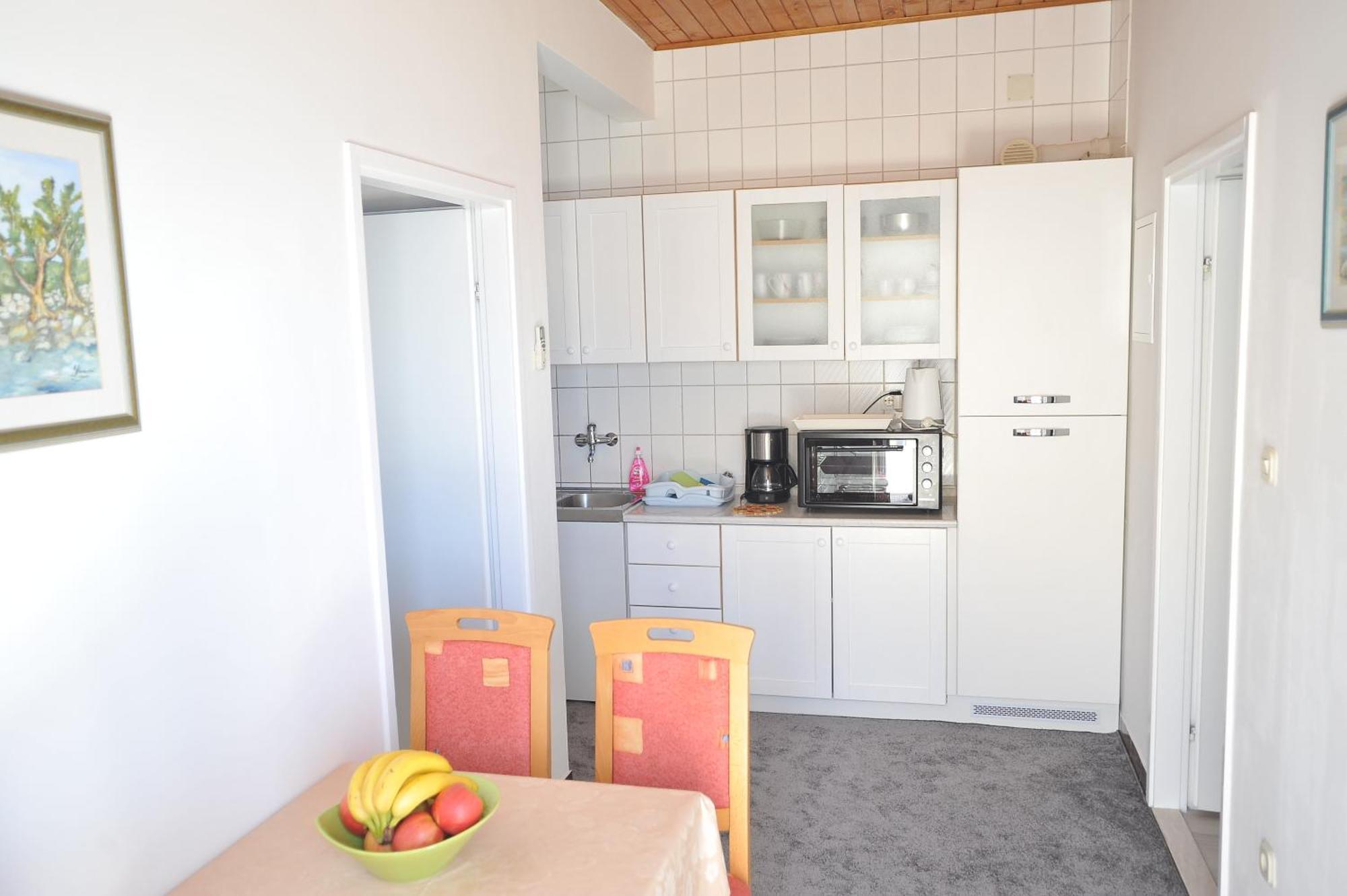 Apartments Care Donji Okrug  Exterior photo
